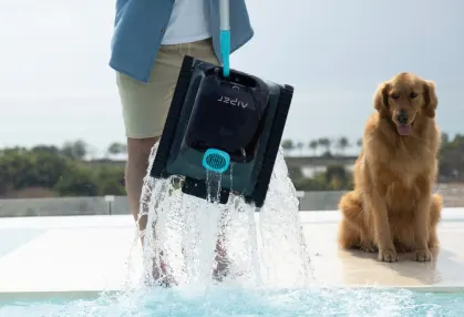 Conquestador Kazino Mobilioji programa